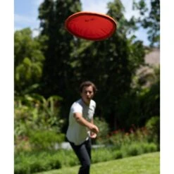 TICKET TO THE MOON POCKET MOON DISC - Spielzeug -Globetrotter Geschäfte 5638028261 d pocket moon disc ticket to the moon 24