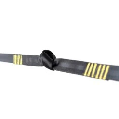 TICKET TO THE MOON STRAP EXTENDER -Globetrotter Geschäfte 5638028265 c strap extender ticket to the moon 24