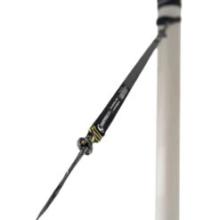 TICKET TO THE MOON STRAP EXTENDER -Globetrotter Geschäfte 5638028265 f strap extender ticket to the moon 24