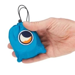 TICKET TO THE MOON STRAP EXTENDER -Globetrotter Geschäfte 5638028265 g strap extender ticket to the moon 24