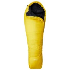 Mountain Hardwear LAMINA 0F/-18C REG - Winterschlafsack 7 Mountain Hardwear LAMINA 0F/-18C REG - Winterschlafsack -Globetrotter Geschäfte 5638028315 c lamina 0f18c reg mountain hardwear 24