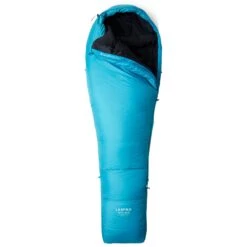 Mountain Hardwear LAMINA 15F/-9C XLONG - Kunstfaserschlafsack 7 Mountain Hardwear LAMINA 15F/-9C XLONG - Kunstfaserschlafsack -Globetrotter Geschäfte 5638028324 c lamina 15f9c xlong mountain hardwear 24