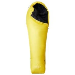 Mountain Hardwear LAMINA W 0F/-18C REG Damen - Winterschlafsack 7 Mountain Hardwear LAMINA W 0F/-18C REG Damen - Winterschlafsack -Globetrotter Geschäfte 5638028335 c lamina w 0f18c reg mountain hardwear 24