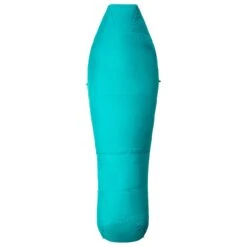 Mountain Hardwear LAMINA W 15F/-9C LONG Damen - Winterschlafsack -Globetrotter Geschäfte 5638028338 b lamina w 15f9c long mountain hardwear 24