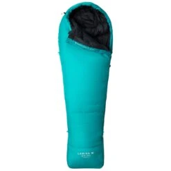 Mountain Hardwear LAMINA W 15F/-9C LONG Damen - Winterschlafsack -Globetrotter Geschäfte 5638028338 c lamina w 15f9c long mountain hardwear 24