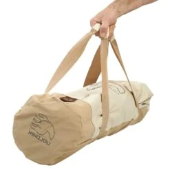 Nordisk KARI 20 - Tarp -Globetrotter Geschäfte 5638028400 c kari 20 technical cotton tarp nordisk 24