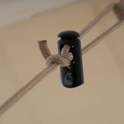 Nordisk KARI 20 - Tarp -Globetrotter Geschäfte 5638028400 j kari 20 technical cotton tarp nordisk 24