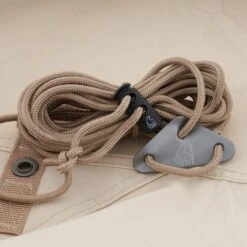 Nordisk KARI 20 - Tarp -Globetrotter Geschäfte 5638028400 m kari 20 technical cotton tarp nordisk 24