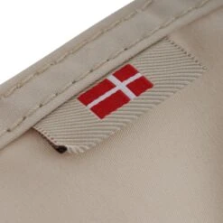 Nordisk KARI 20 - Tarp -Globetrotter Geschäfte 5638028400 o kari 20 technical cotton tarp nordisk 24