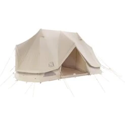 Globetrotter Geschäfte -Globetrotter Geschäfte 5638028423 b vanaheim 40 technical cotton tent nordisk 24
