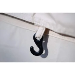 Nordisk VANAHEIM 40 - Gruppenzelt 17 Nordisk VANAHEIM 40 - Gruppenzelt -Globetrotter Geschäfte 5638028423 e vanaheim 40 technical cotton tent nordisk 24