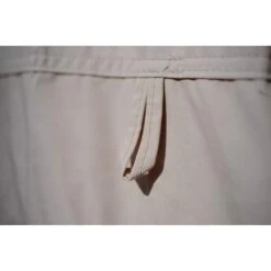 Nordisk VANAHEIM 40 - Gruppenzelt 18 Nordisk VANAHEIM 40 - Gruppenzelt -Globetrotter Geschäfte 5638028423 f vanaheim 40 technical cotton tent nordisk 24