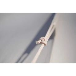 Nordisk VANAHEIM 40 - Gruppenzelt 19 Nordisk VANAHEIM 40 - Gruppenzelt -Globetrotter Geschäfte 5638028423 g vanaheim 40 technical cotton tent nordisk 24