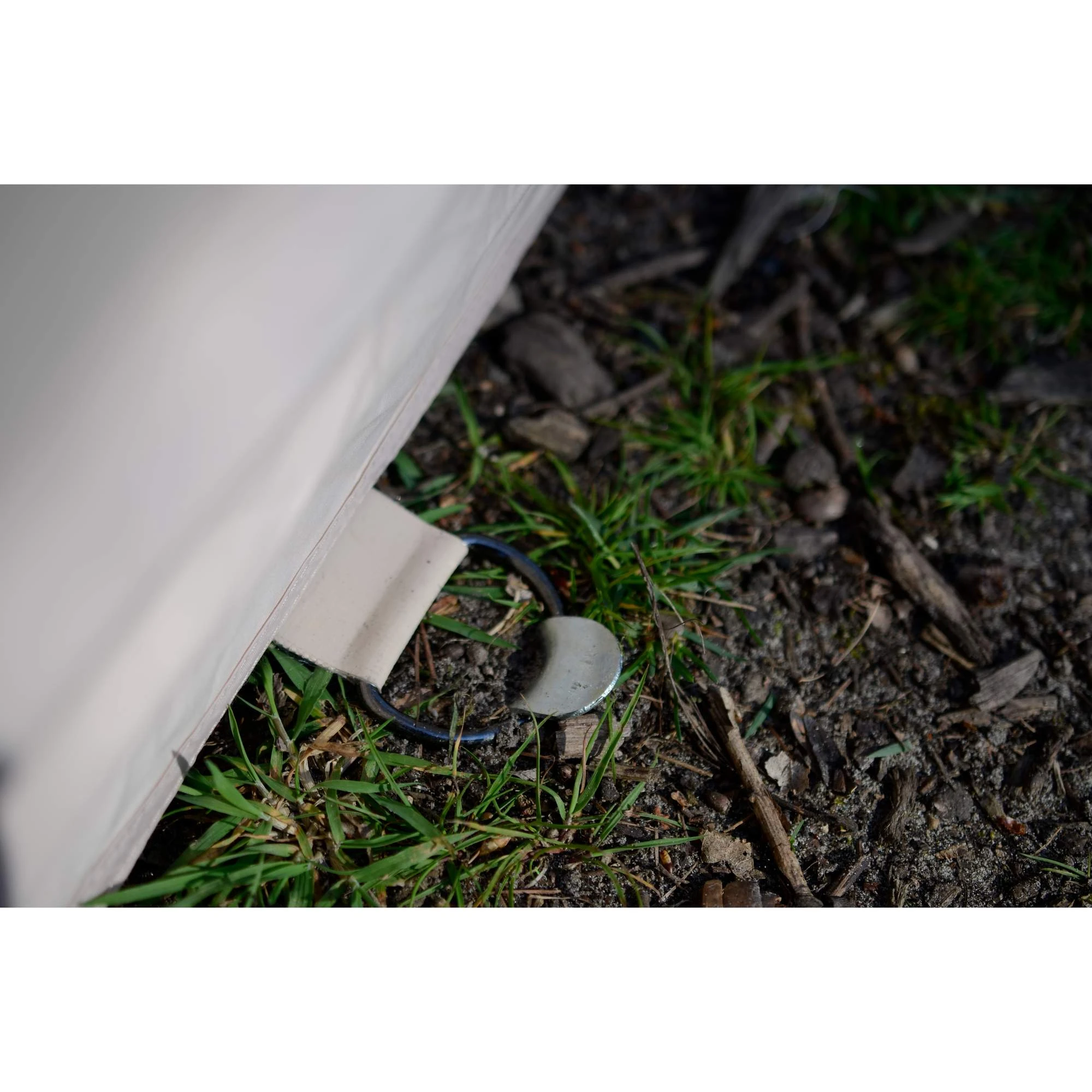 Nordisk VANAHEIM 40 - Gruppenzelt 10 Nordisk VANAHEIM 40 - Gruppenzelt – Bild 8