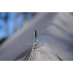 Nordisk VANAHEIM 40 - Gruppenzelt 21 Nordisk VANAHEIM 40 - Gruppenzelt -Globetrotter Geschäfte 5638028423 i vanaheim 40 technical cotton tent nordisk 24