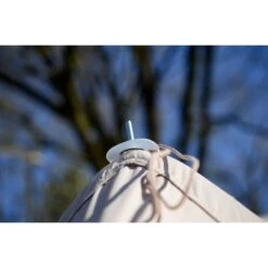 Nordisk VANAHEIM 40 - Gruppenzelt 22 Nordisk VANAHEIM 40 - Gruppenzelt -Globetrotter Geschäfte 5638028423 j vanaheim 40 technical cotton tent nordisk 24