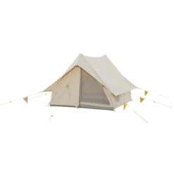 Nordisk YDUN TECH MINI -Globetrotter Geschäfte 5638028430 c ydun tech mini tent nordisk 24