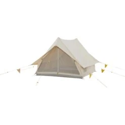 Nordisk YDUN TECH MINI -Globetrotter Geschäfte 5638028430 d ydun tech mini tent nordisk 24