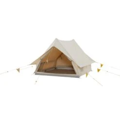 Nordisk YDUN TECH MINI -Globetrotter Geschäfte 5638028430 e ydun tech mini tent nordisk 24