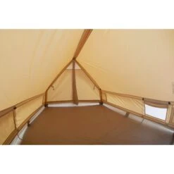 Nordisk YDUN TECH MINI -Globetrotter Geschäfte 5638028430 g ydun tech mini tent nordisk 24