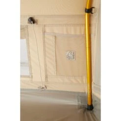 Nordisk YDUN TECH MINI -Globetrotter Geschäfte 5638028430 h ydun tech mini tent nordisk 24