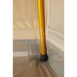 Nordisk YDUN TECH MINI -Globetrotter Geschäfte 5638028430 i ydun tech mini tent nordisk 24