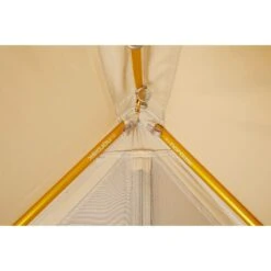 Nordisk YDUN TECH MINI -Globetrotter Geschäfte 5638028430 j ydun tech mini tent nordisk 24