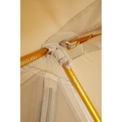 Nordisk YDUN TECH MINI -Globetrotter Geschäfte 5638028430 k ydun tech mini tent nordisk 24