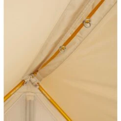 Nordisk YDUN TECH MINI -Globetrotter Geschäfte 5638028430 l ydun tech mini tent nordisk 24