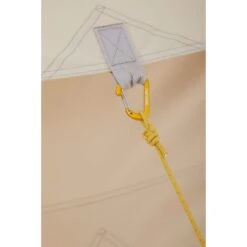 Nordisk YDUN TECH MINI -Globetrotter Geschäfte 5638028430 m ydun tech mini tent nordisk 24