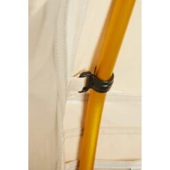 Nordisk YDUN TECH MINI -Globetrotter Geschäfte 5638028430 n ydun tech mini tent nordisk 24