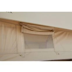 Nordisk YDUN TECH MINI -Globetrotter Geschäfte 5638028430 o ydun tech mini tent nordisk 24