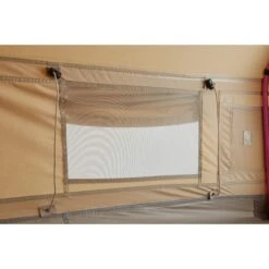 Nordisk YDUN TECH MINI -Globetrotter Geschäfte 5638028430 p ydun tech mini tent nordisk 24