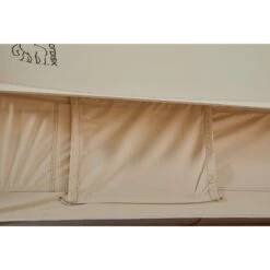 Nordisk YDUN TECH MINI -Globetrotter Geschäfte 5638028430 q ydun tech mini tent nordisk 24