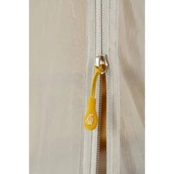 Nordisk YDUN TECH MINI -Globetrotter Geschäfte 5638028430 s ydun tech mini tent nordisk 24