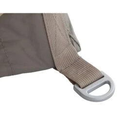 Nordisk YDUN TECH MINI -Globetrotter Geschäfte 5638028430 t ydun tech mini tent nordisk 24