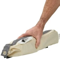 VERBINDBARES SONNENSEGEL TC-ZIP-CANVAS SINGLE AFRIKA DESIGN - Tarp -Globetrotter Geschäfte 5638028615 c verbindbares sonnensegel tczipcanvas single afrika design bent 24