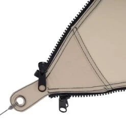 VERBINDBARES SONNENSEGEL TC-ZIP-CANVAS SINGLE AFRIKA DESIGN - Tarp -Globetrotter Geschäfte 5638028615 f verbindbares sonnensegel tczipcanvas single afrika design bent 24