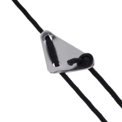 VERBINDBARES SONNENSEGEL TC-ZIP-PROTECT CANVAS SINGLE - Tarp 12 VERBINDBARES SONNENSEGEL TC-ZIP-PROTECT CANVAS SINGLE - Tarp -Globetrotter Geschäfte 5638028621 d verbindbares sonnensegel tczipprotect canvas single bent 24