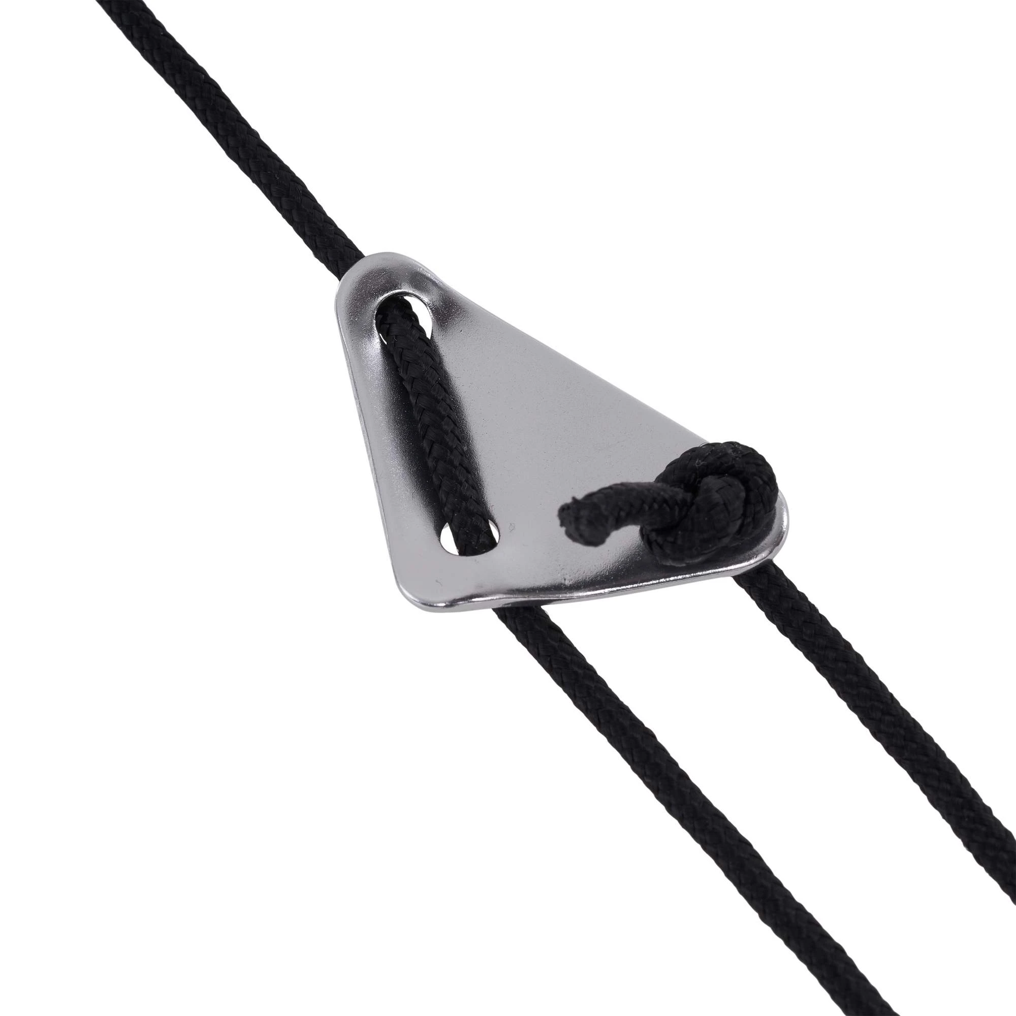 VERBINDBARES SONNENSEGEL TC-ZIP-PROTECT CANVAS SINGLE - Tarp 6 VERBINDBARES SONNENSEGEL TC-ZIP-PROTECT CANVAS SINGLE - Tarp – Bild 4