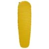 Therm-a-Rest NEOAIR XLITE NXT - Isomatte -Globetrotter Geschäfte 5638028737 a neoair xlite nxt thermarest 24