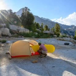 Therm-a-Rest NEOAIR XLITE NXT - Isomatte -Globetrotter Geschäfte 5638028737 e neoair xlite nxt thermarest 24