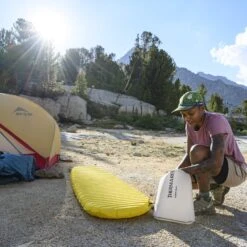 Therm-a-Rest NEOAIR XLITE NXT - Isomatte -Globetrotter Geschäfte 5638028737 f neoair xlite nxt thermarest 24