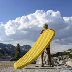 Therm-a-Rest NEOAIR XLITE NXT - Isomatte -Globetrotter Geschäfte 5638028737 g neoair xlite nxt thermarest 24