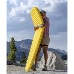 Therm-a-Rest NEOAIR XLITE NXT - Isomatte -Globetrotter Geschäfte 5638028737 h neoair xlite nxt thermarest 24