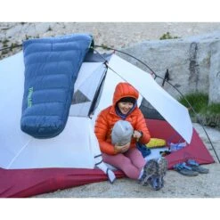Therm-a-Rest NEOAIR XLITE NXT - Isomatte -Globetrotter Geschäfte 5638028737 m neoair xlite nxt thermarest 24