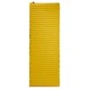 Therm-a-Rest NEOAIR XLITE NXT MAX - Isomatte -Globetrotter Geschäfte 5638028741 a neoair xlite nxt max thermarest 24
