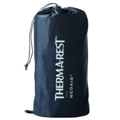 Therm-a-Rest NEOAIR XLITE NXT MAX - Isomatte -Globetrotter Geschäfte 5638028741 c neoair xlite nxt max thermarest 24