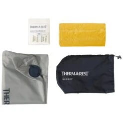 Therm-a-Rest NEOAIR XLITE NXT MAX - Isomatte -Globetrotter Geschäfte 5638028741 d neoair xlite nxt max thermarest 24