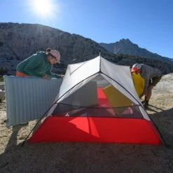 Therm-a-Rest NEOAIR XLITE NXT MAX - Isomatte -Globetrotter Geschäfte 5638028741 f neoair xlite nxt max thermarest 24